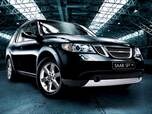 Used 2008 Saab 9-7X 4.2i