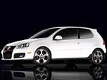 Used 2008 Volkswagen GTI 2-Door