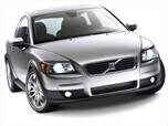 Used 2008 Volvo C30