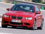 Used 2009 BMW M3 Coupe
