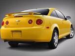 Used 2009 Chevrolet Cobalt LT