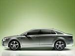 Used 2009 Chevrolet Malibu Hybrid