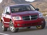 Used 2009 Dodge Caliber SE