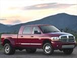 Used 2009 Dodge Ram 3500 Truck SLT