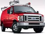 Used 2009 Ford E-150 and Econoline 150
