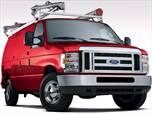 Used 2009 Ford E-350 and Econoline 350 Super Duty