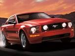 Used 2009 Ford Mustang GT