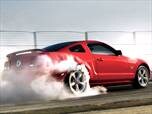 Used 2009 Ford Mustang GT