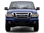 Used 2009 Ford Ranger XL