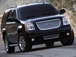 Used 2009 GMC Yukon 2WD Denali