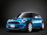 Used 2009 MINI Cooper S Hardtop