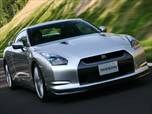 Used 2009 Nissan GT-R Premium