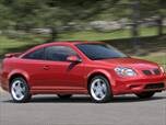 Used 2009 Pontiac G5 GT