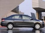Used 2009 Toyota Yaris Sedan