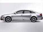 Used 2010 Audi S6 Prestige