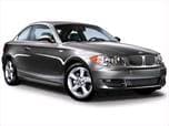 Used 2010 BMW 128i Coupe