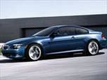 Used 2010 BMW 650i Coupe