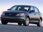 Used 2010 Chevrolet Cobalt LT Sedan