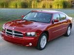 Used 2010 Dodge Charger SXT