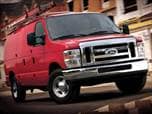 Used 2010 Ford E-350 and Econoline 350 Extended Super Duty