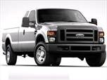 Used 2010 Ford F250 XLT