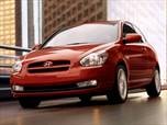 Used 2010 Hyundai Accent GS