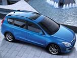 Used 2010 Hyundai Elantra Touring SE