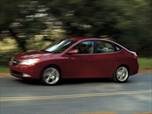 Used 2010 Hyundai Elantra