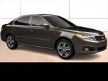 Used 2010 Kia Optima LX