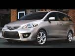 Used 2010 Mazda MAZDA5