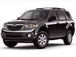 Used 2010 Mazda Tribute i