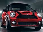 Used 2010 MINI Cooper John Cooper Works Hardtop