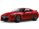 Used 2010 Nissan GT-R Premium