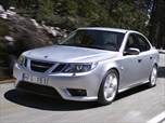 Used 2010 Saab 9-3 2.0T XWD Sport Sedan