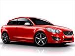 Used 2010 Volvo C30 T5
