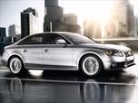 Used 2011 Audi S4 Premium Plus