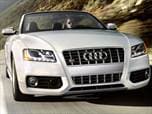 Audi S5 New And Used Audi S5 Vehicle Pricing Kelley