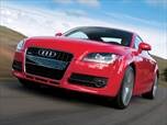 Used 2011 Audi TT 2.0T Premium Plus