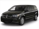 Used 2011 Dodge Grand Caravan