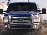 Used 2011 Ford F350 XLT