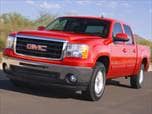 Used 2011 GMC Sierra 1500 SLE