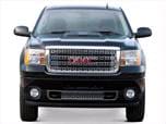 Used 2011 GMC Sierra C/K3500 W/T
