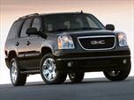 Used 2011 GMC Yukon 4WD SLE