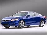 Used 2011 Honda Accord EX-L w/ Navigation
