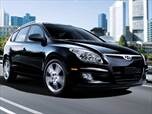 Used 2011 Hyundai Elantra Touring GLS