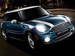 Used 2011 MINI Cooper Hardtop