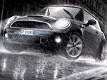 Used 2011 MINI Cooper S Hardtop