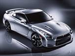 Used 2011 Nissan GT-R Premium