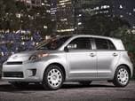 Used 2011 Scion xD