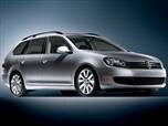 Used 2011 Volkswagen Jetta TDI